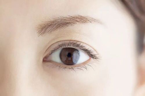 3. 医疗服务干预指征的界定