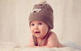 五行缺火男孩名字有哪些推荐？