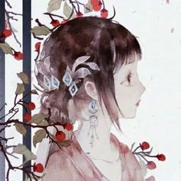三、参考中草药名称起名