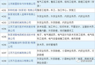 2.1 音韵美——听起来像糖果一样甜