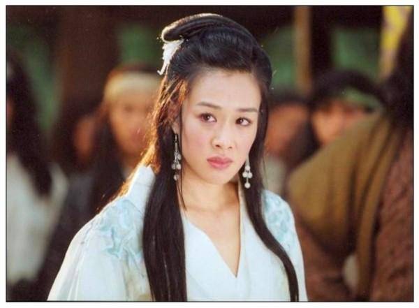 自尊崩塌机制