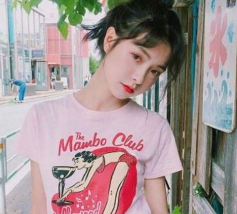 铁石心肠对应哪个生肖？金杯有喜轻轻点打一生肖是什么生肖的谐音？