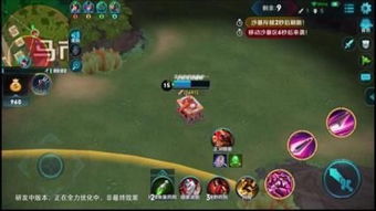 霸气侧漏——名字背后的哲学