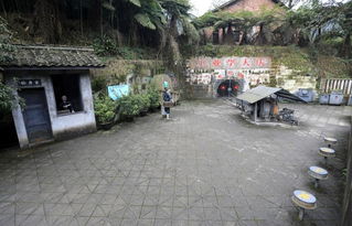 到达后的迷茫与失望