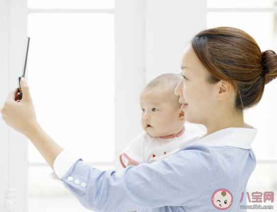 清明节出生的男宝宝取什么名字好呢？