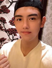 易经中王彤羽名字的吉凶字如何影响运势？