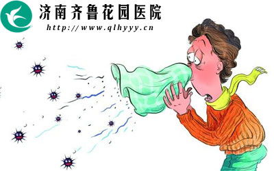 药物对胎儿潜在影响及孕期检查策略之学术评估