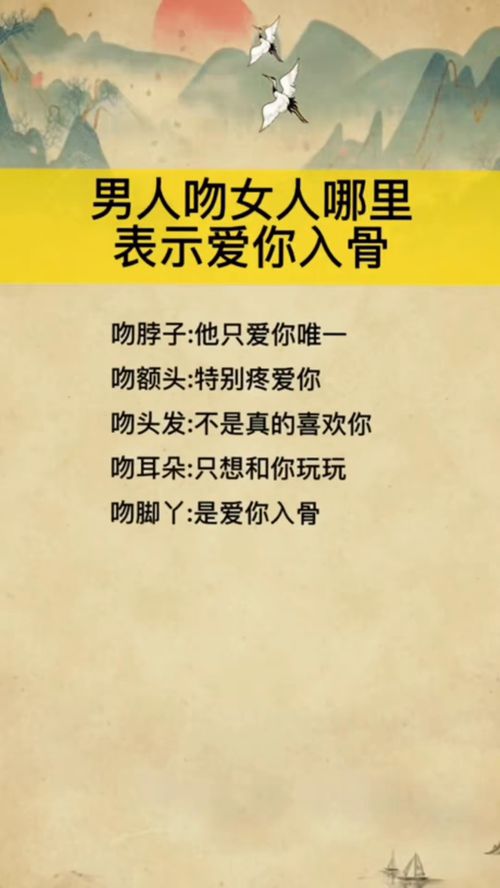 价值意义之显著性