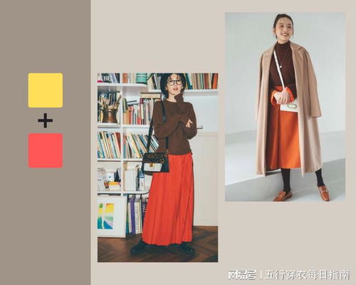 蓝色：深邃智慧与平和安宁