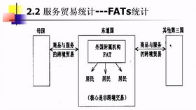 导论：时序与风水之交织——论2025年十月初十动工之适宜性