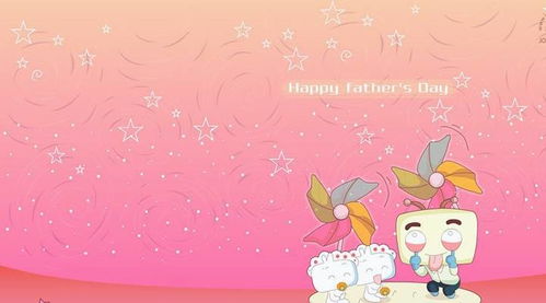 一、  桃花运势：影响因素及其内在逻辑