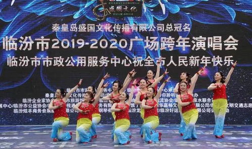 营造幸福氛围的秘密武器