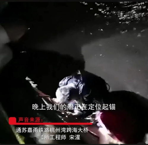 文本材料中的跨媒体引用与信息杂糅现象