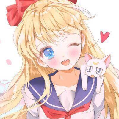 神秘与特殊含义的融合