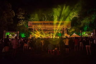 2026年丛林蹦迪大会：一场注定让你钱包哭泣的灾难