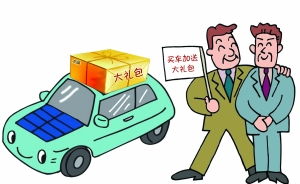 警惕那些打着幌子的陷阱：如何避免掉入坑里？