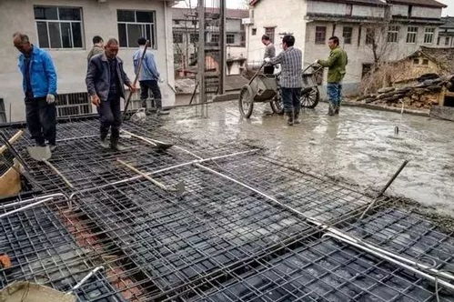 2026年犯太岁的人可以装修或盖房吗？