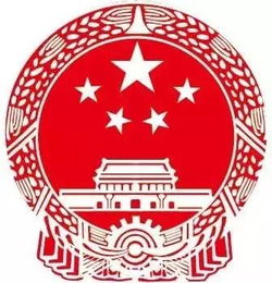 军队八字精神具体指什么？八字中哪些字是军人的标志？