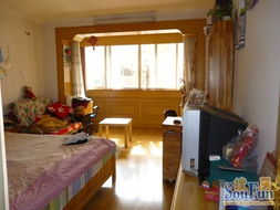 翠微苑一楼两房一厅风水如何，有出租的吗？