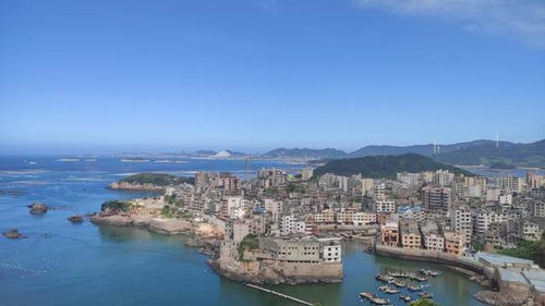 二、 自然景观资源分析