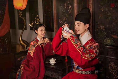 娶失贞女男命八字如何绝断婚姻吉凶？