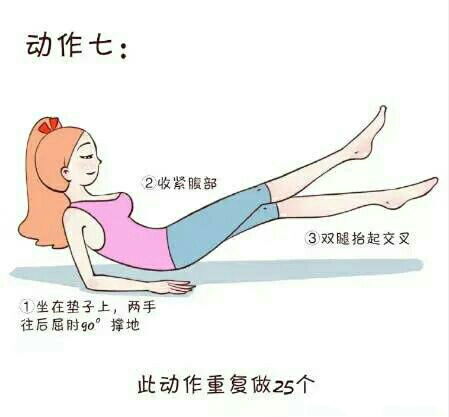 一、 腰背相观的理论基础与概念界定