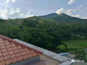 1. 历史文化层面的影响