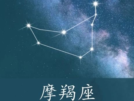 第二章：生肖星座视域下的个案分析与命理推演