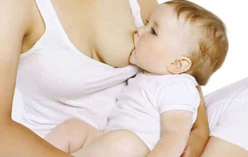 二、  超度后身心反应的