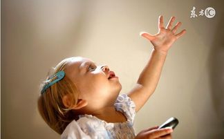 男人八字堪什么嫩提高生孩子的运势？