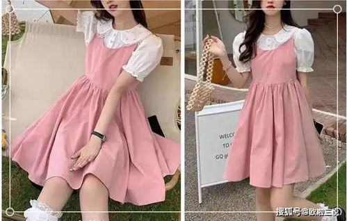 个子高骨架大的女生穿衣服有什么搭配建议？