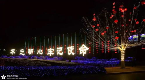 人民广场周边：老年人的专属舞池