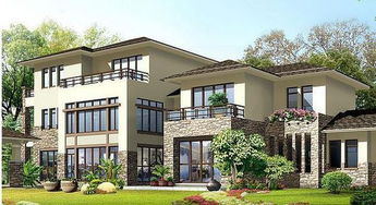 室外与室内风水哪个梗重要？建在垃圾场旁的住宅风水会好吗？