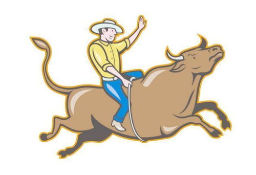 1985年属牛人2026年每月运势和2031年整体运势分别是什么？