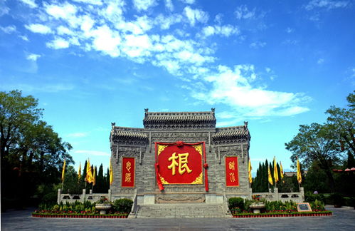 铜陵博物馆超震撼历史迷必入坑。