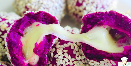 四、 2026年春季（阳历3月）黄道吉日の精细筛选过程——危日至大安之比较研究