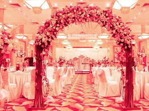 起名前的准备工作：灵魂拷问