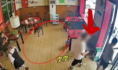 高鼻梁=霸道总裁爱上我？