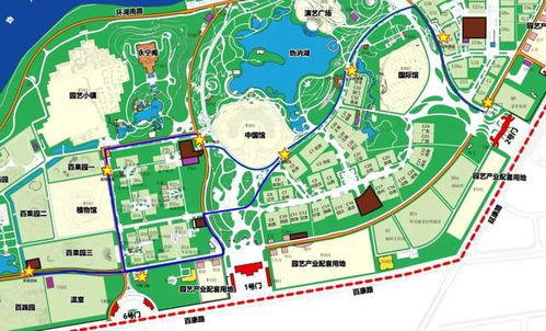 第三站：霸州，一个让人“霸”住眼泪的地方