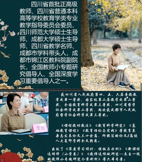 研究背景与问题提出