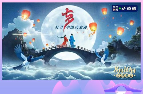 4.1 内容结构化解析