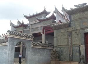 一、  溯源姬姓：谭氏宗族的历史脉络与早期迁徙