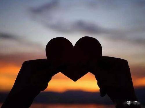 四、 心理层面的迟滞与行动时机