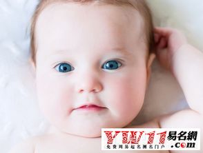 狗年正月出生的女宝宝，有没有什么好听的、寓意美好的名字推荐呢？
