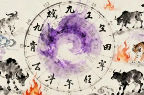 命理喜火的人属于哪种命格？