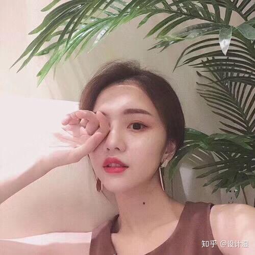 三、针对女性用户的命名策略