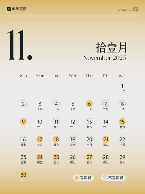 1.2 风水方位与时空配置