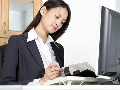 5. 射手座女性：乐观开朗与正能量传递