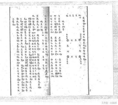 二、 昼夜市场价格较高人的辨别标准及其在地盘中的布阵逻辑