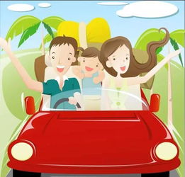 哪个生肖被形容为东拉西扯，行为举止如此随意？